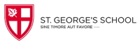 St. George's School
